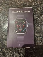 ⌚ ERUN Smart Watch